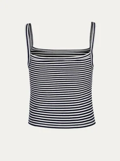 Outlet Baby Tank - Bande Women Tanks