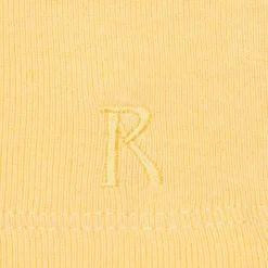 Best Sale Baby Tank - Lemon Women Tanks