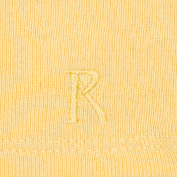 Best Sale Baby Tank - Lemon Women Tanks