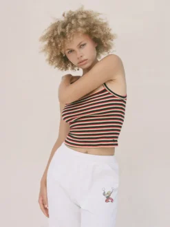 Cheap Baby Tank - Pop Women Tanks