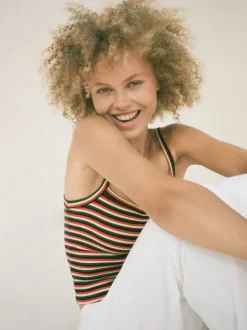 Cheap Baby Tank - Pop Women Tanks