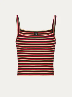 Cheap Baby Tank - Pop Women Tanks