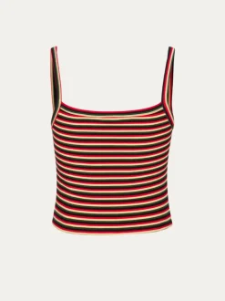 Cheap Baby Tank - Pop Women Tanks