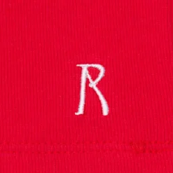 Best Sale Baby Tank - Real Red Women Tanks