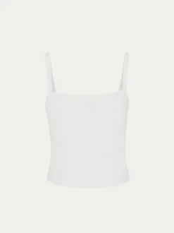 Best Brooks Baby Tank - Jazz Women Tanks