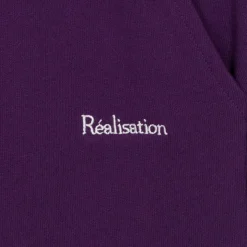 Online Classic Sweatpants - Deep Purple Women Bottoms
