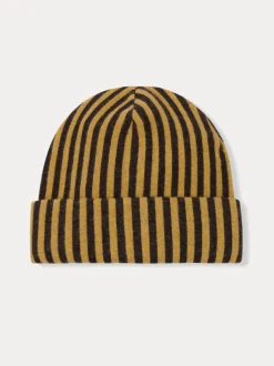 Best Sale Real Beanie - Honeybee Women Accessories
