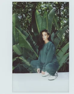 Sale Real Sweatpants - Green Women Bottoms