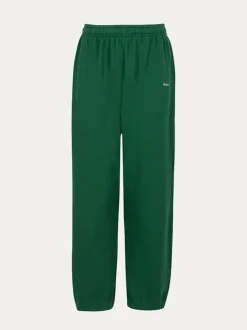Sale Real Sweatpants - Green Women Bottoms