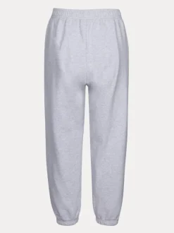 Hot Real Sweatpants - Grey Women Bottoms