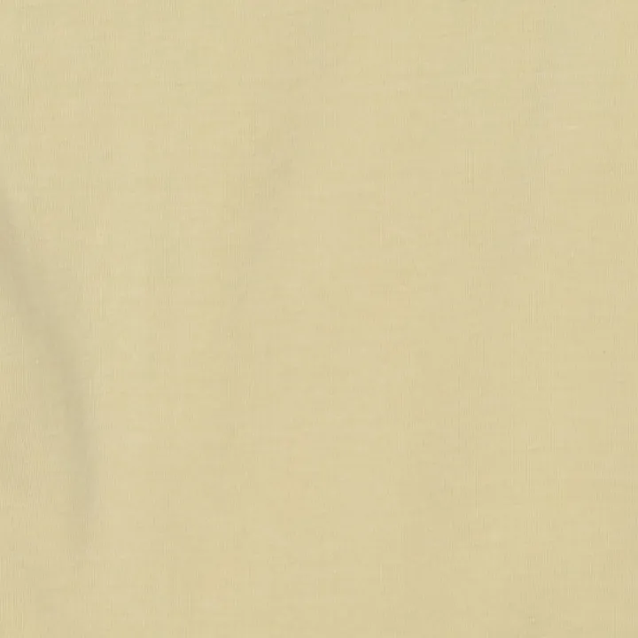Sale Studio Baby Tee - Lemon Women Tees