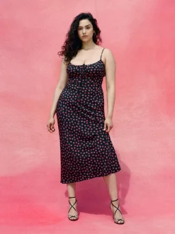 Cheap The Alba - Rosalita Women Dresses