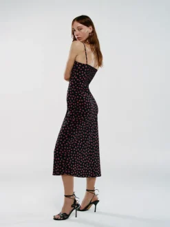 Cheap The Alba - Rosalita Women Dresses