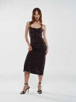 Cheap The Alba - Rosalita Women Dresses