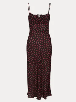 Cheap The Alba - Rosalita Women Dresses