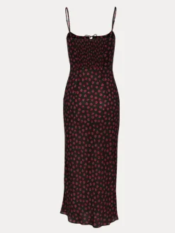 Cheap The Alba - Rosalita Women Dresses