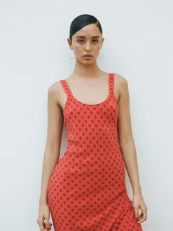 Best The Allegra - Aura Women Dresses