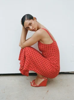 Best The Allegra - Aura Women Dresses