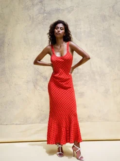 Best The Allegra - Aura Women Dresses