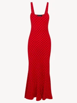 Best The Allegra - Aura Women Dresses