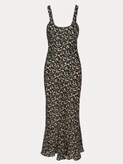 Hot The Allegra - Milky Way Women Dresses