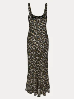 Hot The Allegra - Milky Way Women Dresses