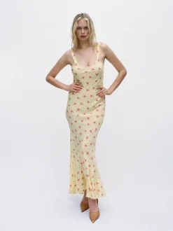 Outlet The Allegra - Verona Women Dresses