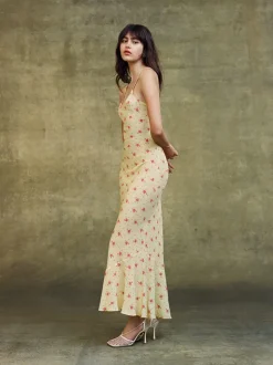Outlet The Allegra - Verona Women Dresses
