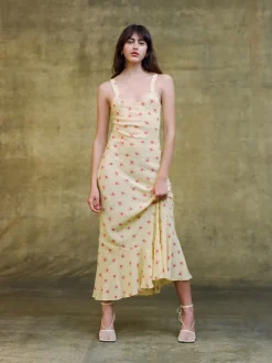 Outlet The Allegra - Verona Women Dresses