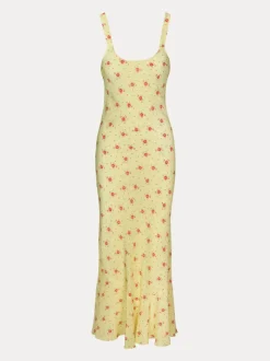 Outlet The Allegra - Verona Women Dresses