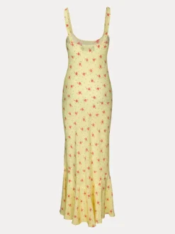 Outlet The Allegra - Verona Women Dresses