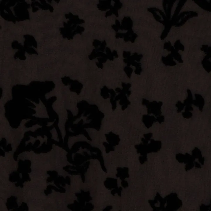 New The Anouk - Cosmos Devore Women Dresses