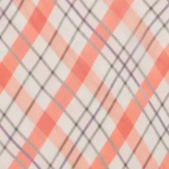 Shop The Bea - Summer Check Women Bottoms
