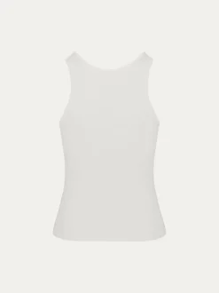 Best Sale The Bella Tank - Paradise Cove Women Tanks