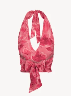 Fashion The Bijou - Crush Women Tops