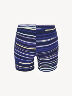 Best The Bobbi - Jewel Women Bottoms