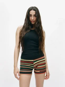 Sale The Bobbi - Pop Women Bottoms