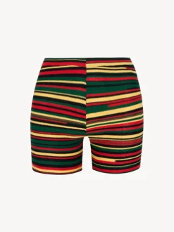 Sale The Bobbi - Pop Women Bottoms