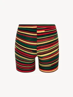 Sale The Bobbi - Pop Women Bottoms