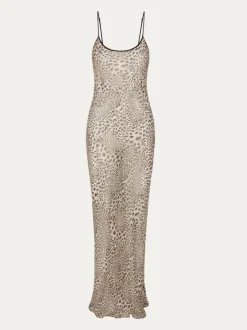 Cheap The Chelle - Diva Women Dresses