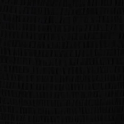 Online The Chloe - Black Women Tops