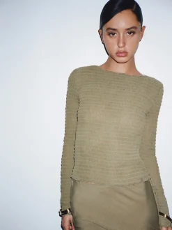 Store The Chloe - Envy Women Tops