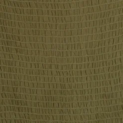 Store The Chloe - Envy Women Tops
