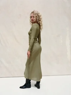 Store The Chloe - Envy Women Tops