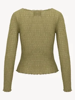 Store The Chloe - Envy Women Tops
