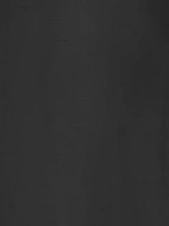 Flash Sale The Christy - Black Women Dresses