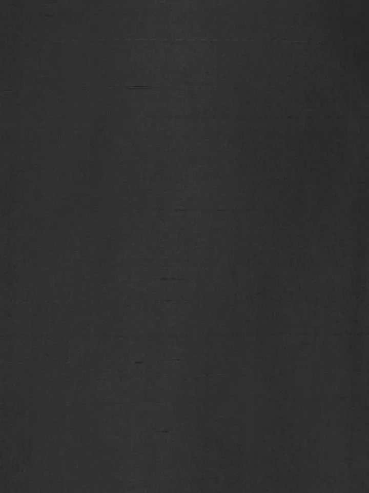 Flash Sale The Christy - Black Women Dresses