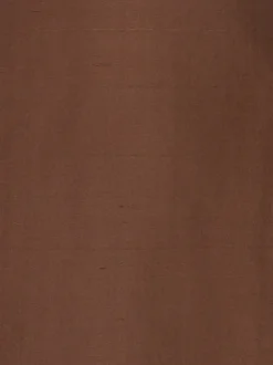 Online The Christy - Chocolate Women Dresses