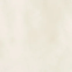 Cheap The Christy - Ivory Women Dresses