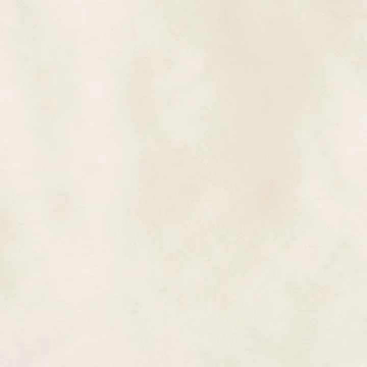 Cheap The Christy - Ivory Women Dresses
